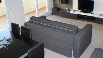 Apartment | 2 bedrooms