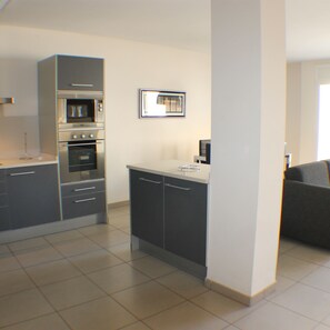 2 bedrooms - Drugstore B E in Roses (Roses)