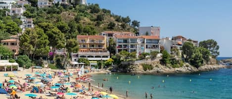 Apartment | 2 bedrooms