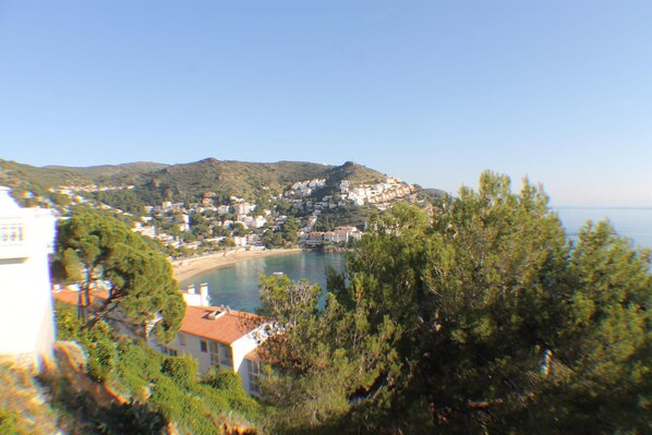 Room - Bella Panoramica in Roses (Roses)