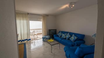 Apartment | 2 bedrooms