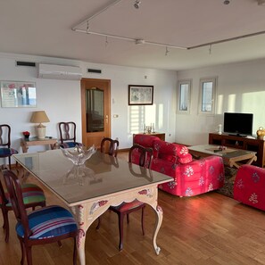 Apartment - Virgen del Rocio in Roses (Roses)