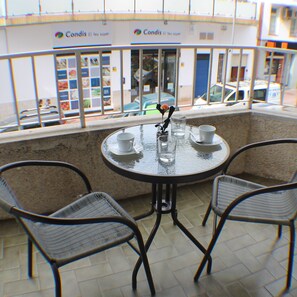 アパートメント | 2 室のベッドルーム