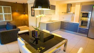 Apartment | 2 bedrooms