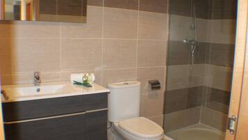 Appartement | 2 chambres
