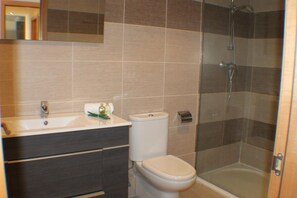 Apartment | 2 bedrooms