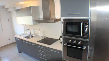 Apartment | 2 bedrooms