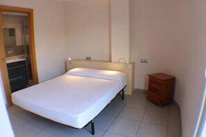 2 bedrooms - Drugstore A A in Roses (Roses)