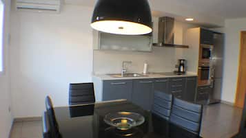 Apartament | 2 dormitoris