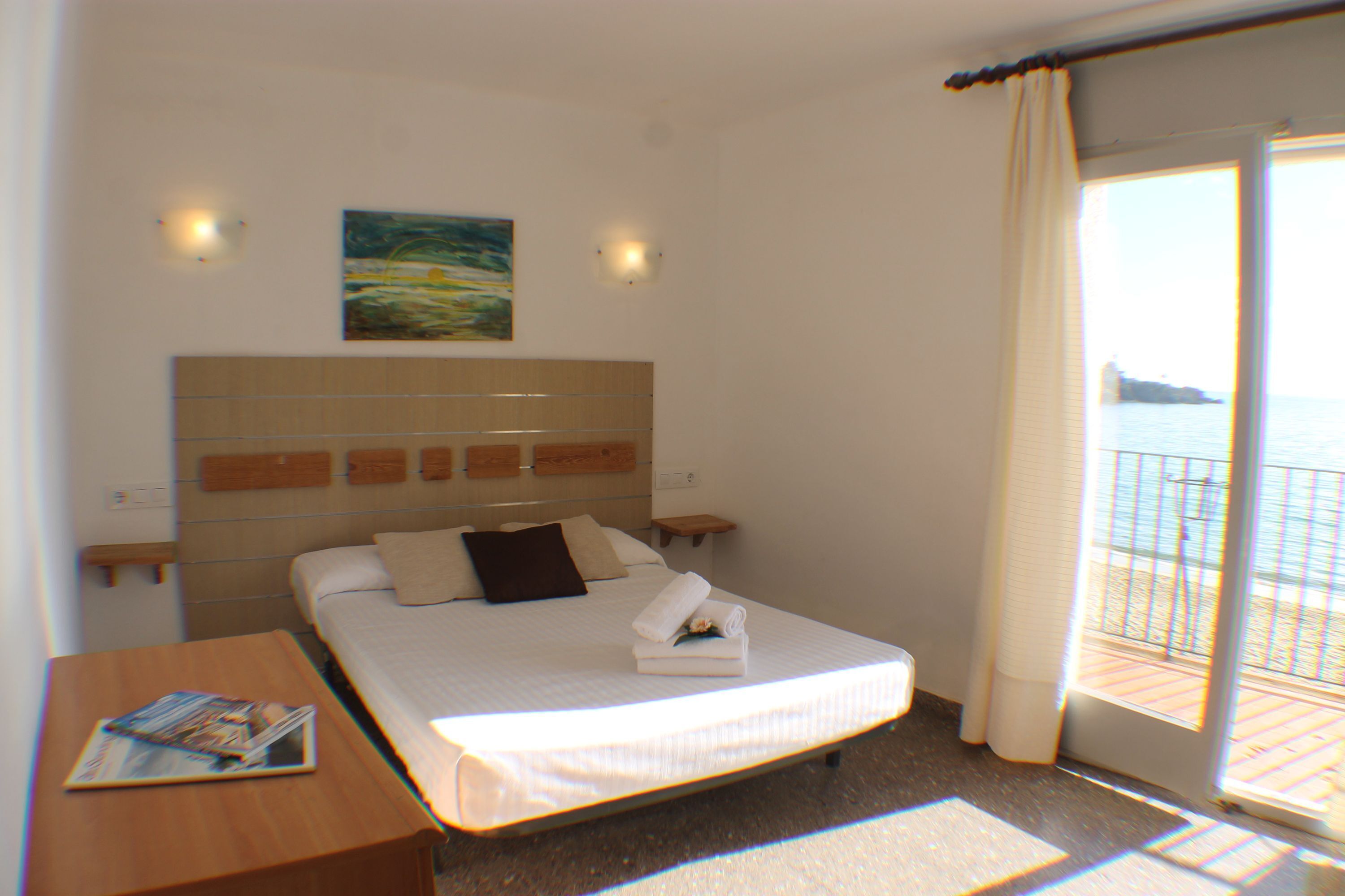 Villa | 4 bilik tidur 