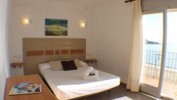 Villa | 4 bilik tidur