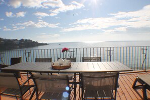 Room - Villa- Gaviota in Roses (Roses)