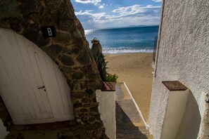 Room - Villa- Gaviota in Roses (Roses)