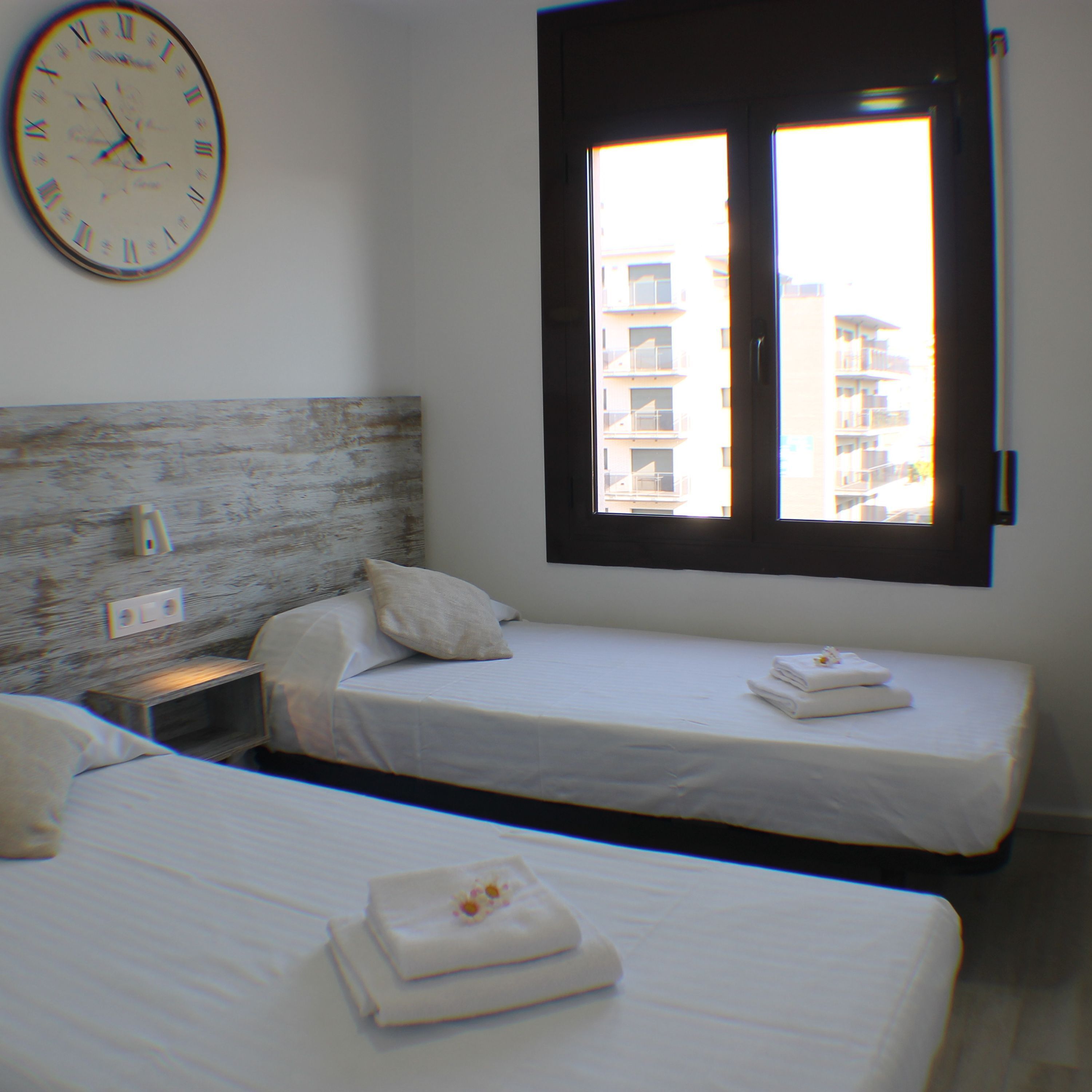 Apartment | 2 bedrooms