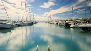 Apartment | 2 bedrooms