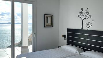 4 bedrooms