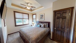 8 slaapkamers, wifi, beddengoed