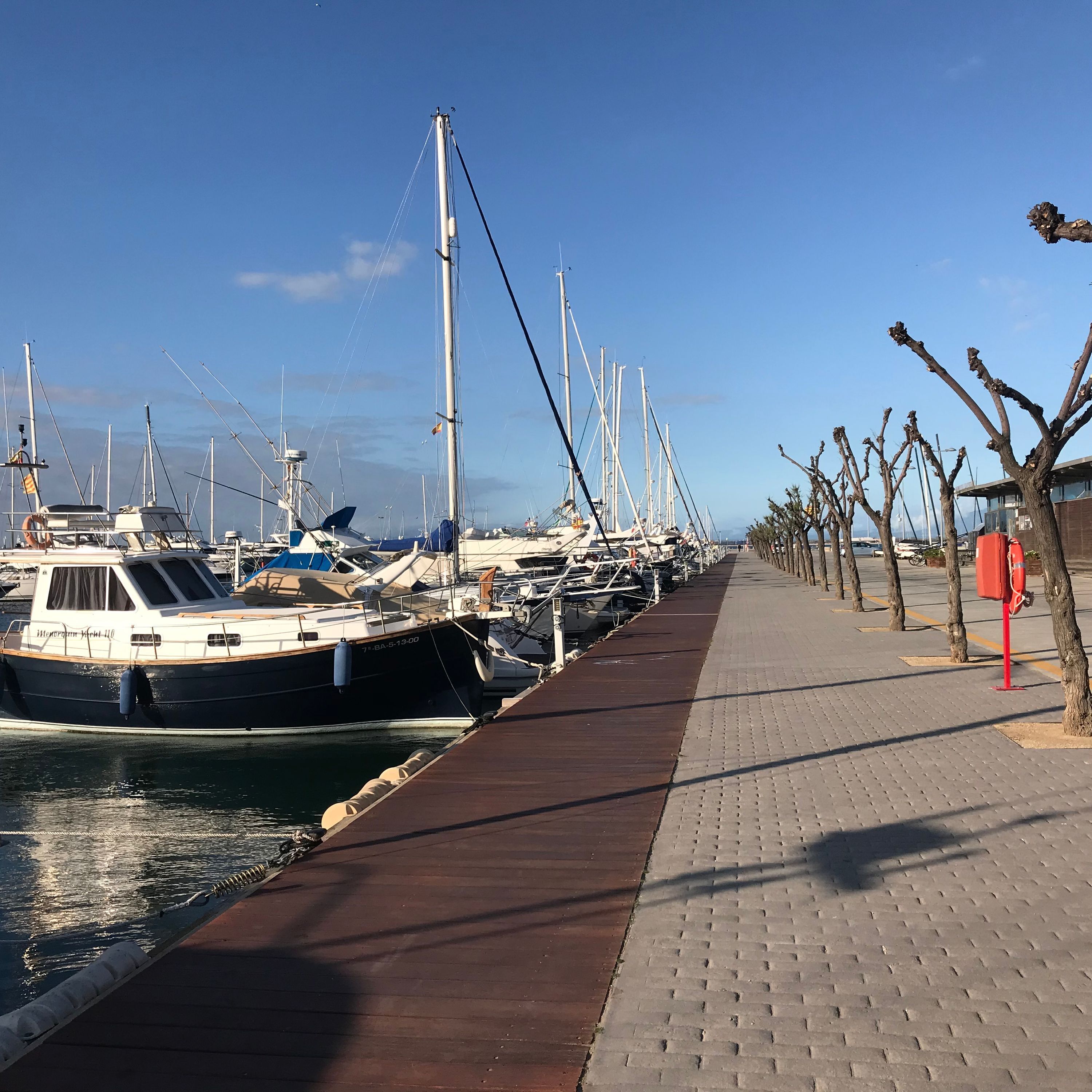 شقة | 2 عدّة غرف نوم