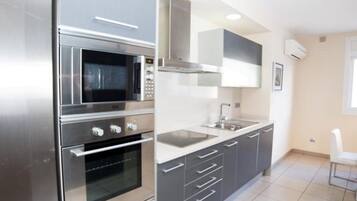 Apartament | 2 dormitoris