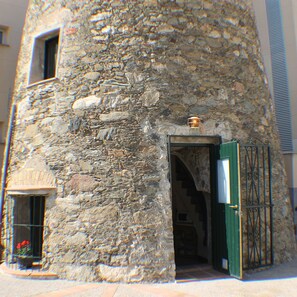 Huoneisto | 1 makuuhuone