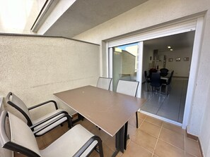Leilighet | 3 soverom