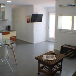 Apartment - Peater Studio in Roses (Roses)