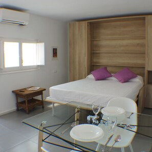 Apartment - Peater Studio in Roses (Roses)