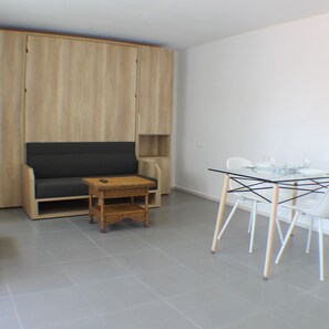 Apartment - Peater Studio in Roses (Roses)