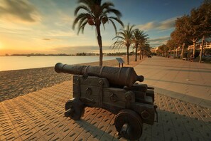 Villa - Riu Segre in Roses With 4 Bedrooms and 2 Bathrooms (Roses)