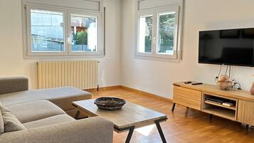 4 bedrooms