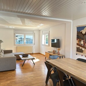 Villa | 4 soverom