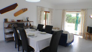 Unclassified image, 2 of 29, button - Holiday Home- Puerto (Roses)
