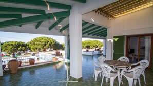 Unclassified image, 4 of 29, button - Holiday Home- Puerto (Roses)