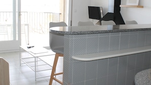 Apartment - Pi Sunyer 4 2A in Roses (Roses)