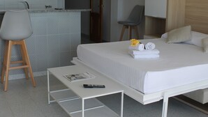 Apartment - Pi Sunyer 4 2A in Roses (Roses)