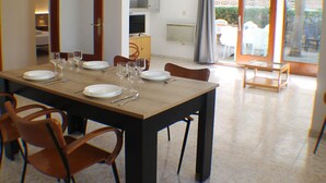Immagine non classificata, 5 di 25, pulsante