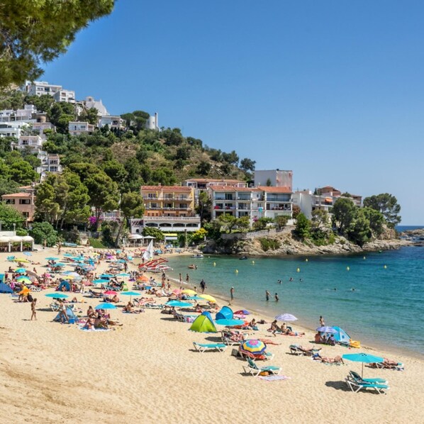 2 عدّة غرف نوم