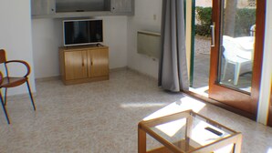 Immagine non classificata, 2 di 25, pulsante