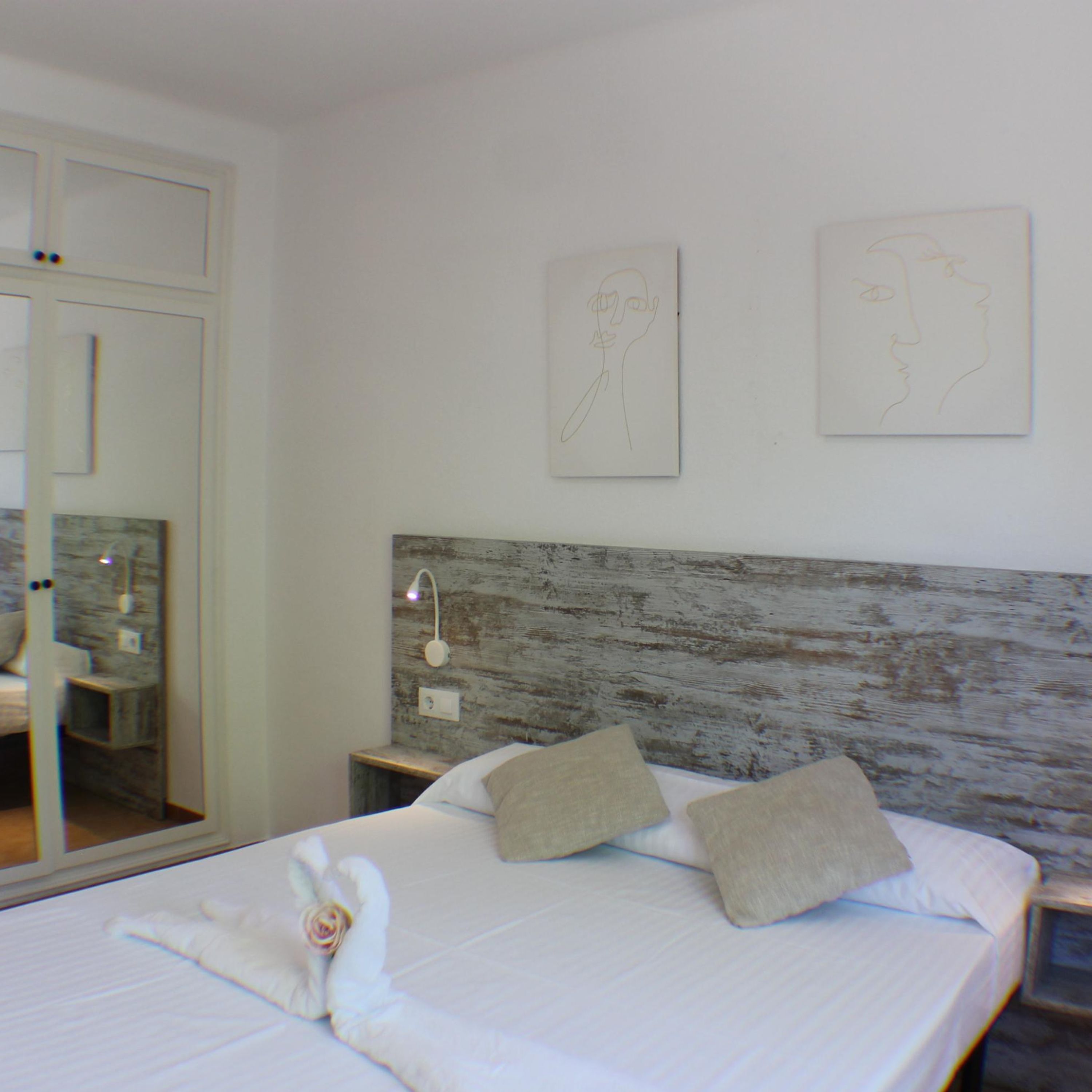 Villa | 4 bilik tidur 