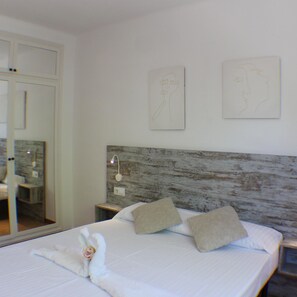 Villa | 4 bilik tidur