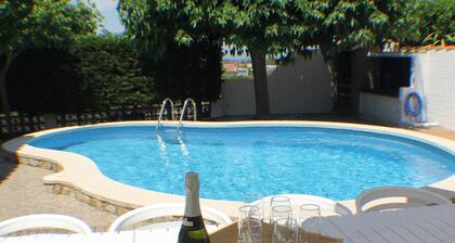 Els Grecs 21 in Roses