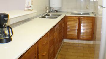 Apartment | 2 bedrooms