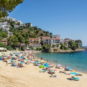 Apartment | 4 bedrooms - Joan Badosa 2 in Roses (Roses)