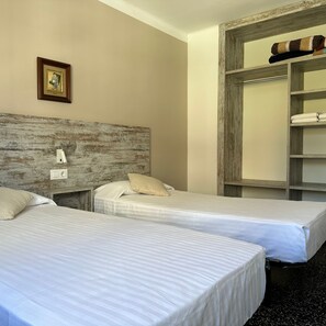 Huoneisto | 4 makuuhuonetta