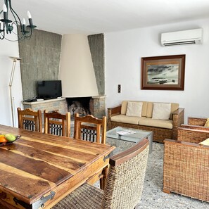 Huoneisto | 4 makuuhuonetta