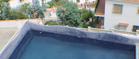 Villa | 3 camere