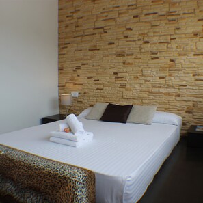 Villa | 3 chambres