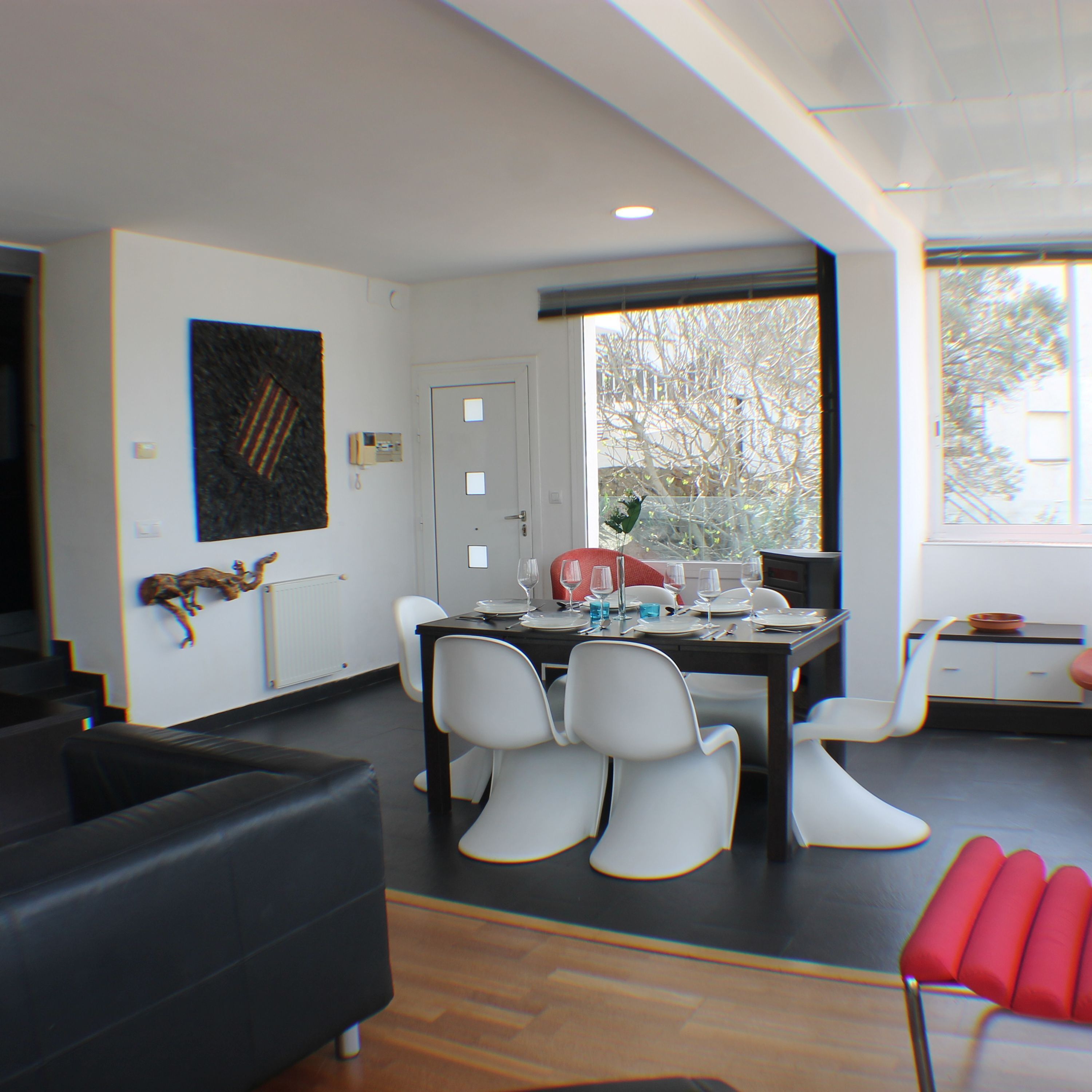 Villa | 3 chambres