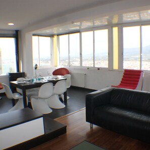 Villa | 3 chambres