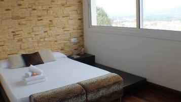 Villa | 3 bilik tidur